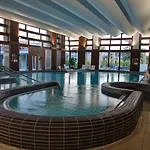Grand Et Centre Thermal