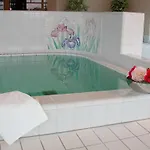 Grand Et Centre Thermal Hotel