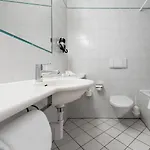 Hotel Grand Et Centre Thermal 4*