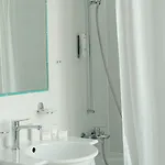 Grand Et Centre Thermal Hotel 4*