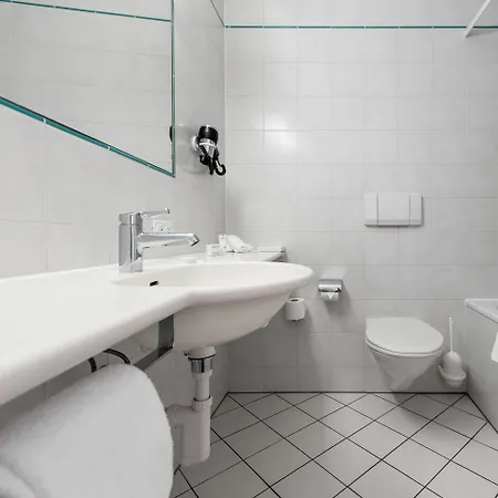 호텔 Grand Et Centre Thermal 4*