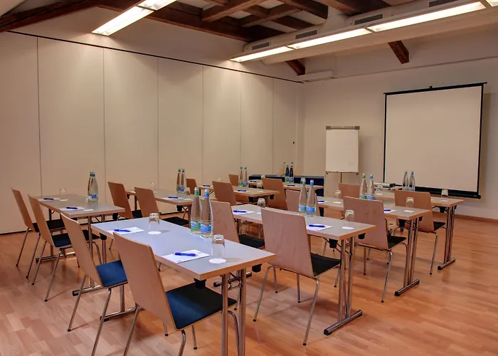 Grand Et Centre Thermal