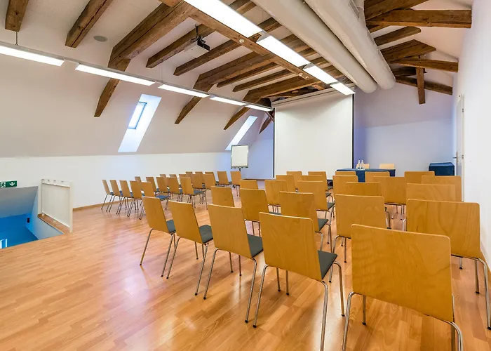 Grand Et Centre Thermal 4*