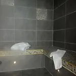 Grand Et Centre Thermal Hotel Yverdon-les-Bains