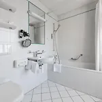 Grand Et Centre Thermal 4*
