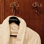 Grand Et Centre Thermal 4*